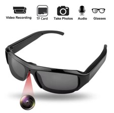 Video kamera brille gebraucht kaufen  Senden