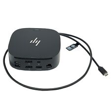Usb dock docking d'occasion  Expédié en Belgium