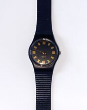 Swatch big city d'occasion  Paris IV