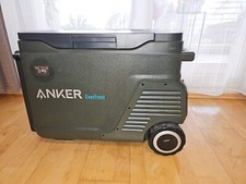 Anker everfrost akku gebraucht kaufen  Mühlhausen