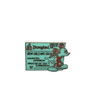 Disney new orleans for sale  BARNSLEY