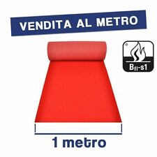 Passatoia promo tappeto usato  Modugno