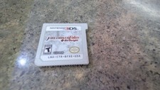 Nintendo fire emblem for sale  Fergus Falls