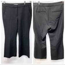 Tibi anson crop for sale  Mahopac