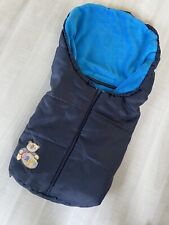 bruin kinderwagen gebraucht kaufen bruin kinderwagen gebraucht kaufen Weinheim