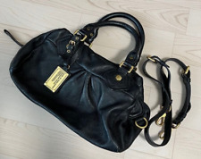 Marc jacobs classic d'occasion  Expédié en Belgium