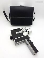 Ancienne camera sankyo d'occasion  Poncin