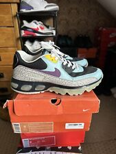 Size nike air for sale  SCARBOROUGH
