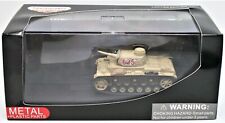 Panzerkampf 12113pb sd.kfz.141 for sale  Saint Louis