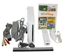 Nintendo wii video for sale  Huntington Beach