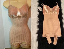 New vtg 30s for sale  Santa Clara