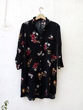 Abito boho ibiza usato  Ceglie Messapica