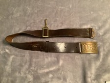 Indian wars 1866 for sale  Antioch