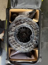 Ryobi r1631k peak for sale  Tempe
