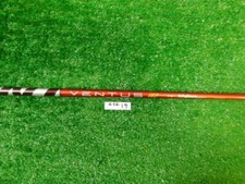 Taylormade fujikura ventus for sale  Woodbury