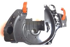 Husqvarna 450 chainsaw for sale  Wilbraham