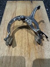 Bmx dia compe for sale  ANDOVER