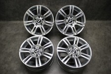 Riginal bmw 3er gebraucht kaufen  Wiesbaden