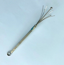 Sterling silver art for sale  CAMBRIDGE