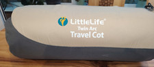 Littlelife twin arc for sale  PRESTON