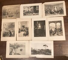 C1890s lot george for sale  Santa Ana