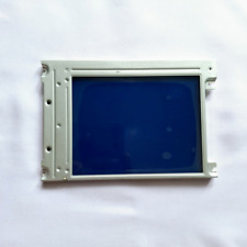 Lcd display for d'occasion  Expédié en Belgium