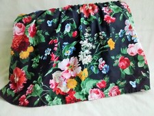 Rare ralph lauren for sale  Thomaston