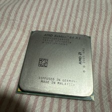 Amd athlon 512kb for sale  NOTTINGHAM
