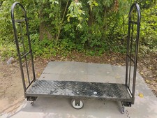 Heavy duty utility for sale  Melville