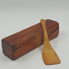 Wood bender woodworking for sale  Dayton
