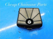 Air filter husqvarna for sale  Arlington