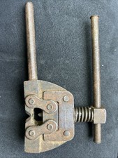 Vintage coventry chain for sale  NORWICH