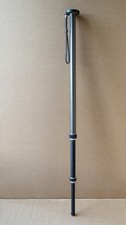 Monopode vintage gitzo d'occasion  Vernon