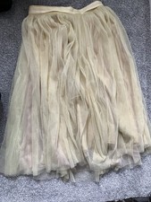 Needle thread net for sale  WATFORD
