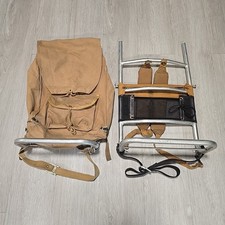 mochila trilhas comprar usado  Enviando para Brazil