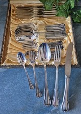 Wmf 3200 barock gebraucht kaufen  Reinsdorf