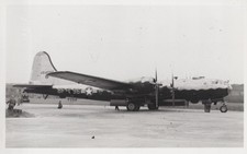 Boeing superfortress aircraft for sale  PAIGNTON