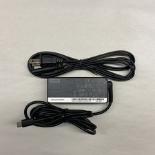 Genuine oem 45w for sale  Portland
