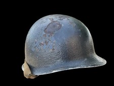 Original ww2 fixed for sale  Dallas