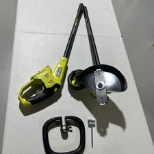 Ryobi one 18v for sale  Indianapolis