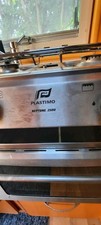 Plastimo neptune 2500 for sale  PRENTON