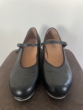 Bloch stepp schuhe gebraucht kaufen  Rosenheim