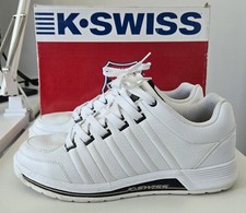 Swiss berlo low gebraucht kaufen  Baunatal