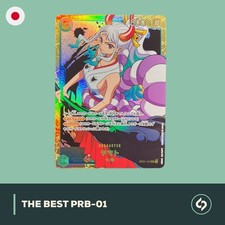 Piece tcg yamato gebraucht kaufen  Deutschland