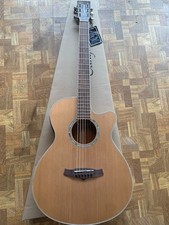 Tanglewood tsc4ce electro for sale  GREAT YARMOUTH