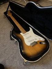 1994 1954 reissue for sale  LEICESTER