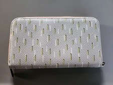 thirty timeless wallet for sale thirty timeless wallet for sale Binghamton