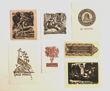 Hungarian vintage decorative for sale Hungarian vintage decorative for sale  UK