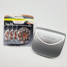 Nuear intro hearing for sale  Bakersfield