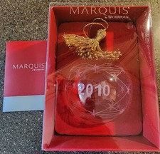 Waterford 2010 marquis for sale  Chattanooga
